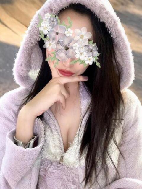 ひすい（新人♪） マドンナSANSAIN（デリヘル）