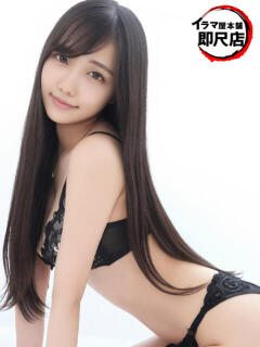 こなつ イラマ屋本舗（池袋/デリヘル）