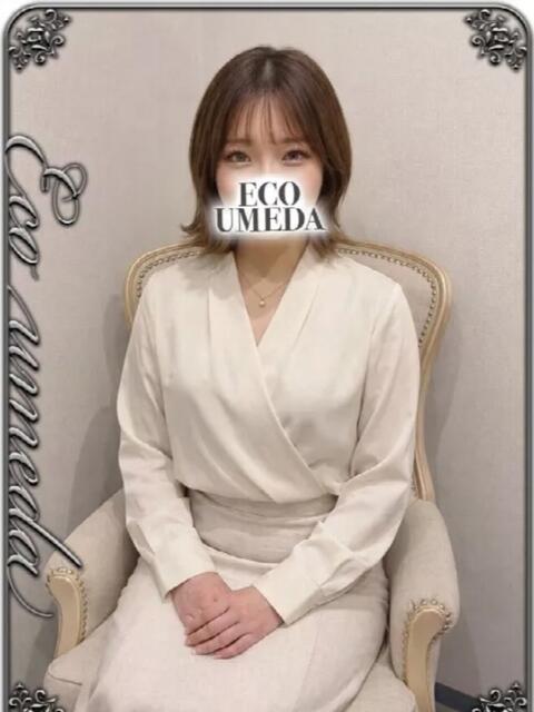 ねる スピードエコ梅田店（ホテヘル）