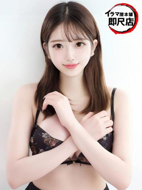 しるく イラマ屋本舗（派遣型SM）