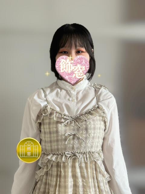 ナノハナ 飾窓（デリヘル）