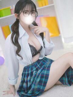 まあや ジュリアングループ八王子店（八王子/デリヘル）