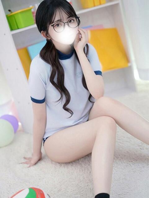 まあや ジュリアングループ八王子店(デリヘル)