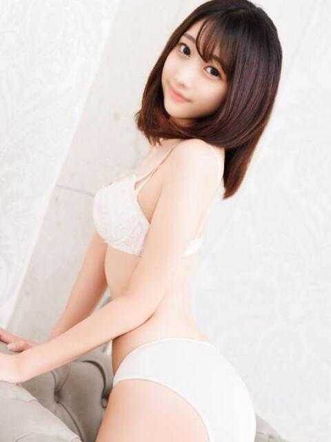 なごみ イラマ屋本舗(派遣型SM)