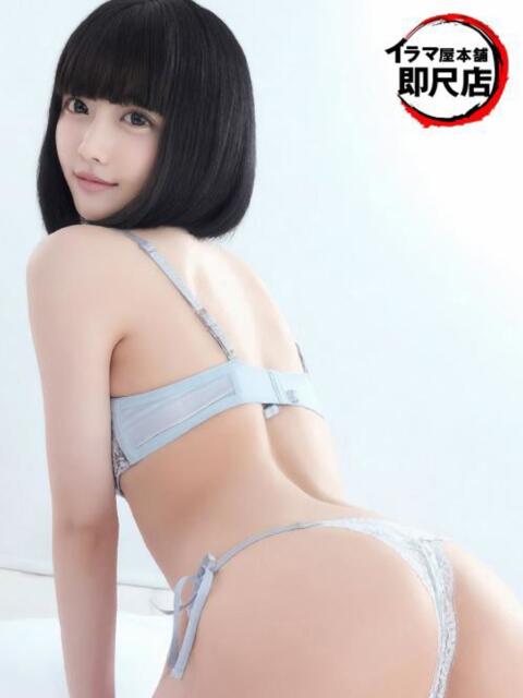 かおり イラマ屋本舗(派遣型SM)