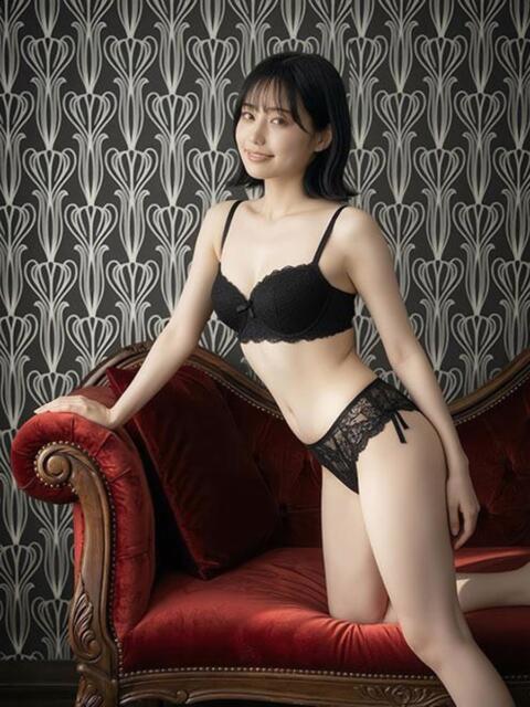 れな イラマ屋本舗(派遣型SM)