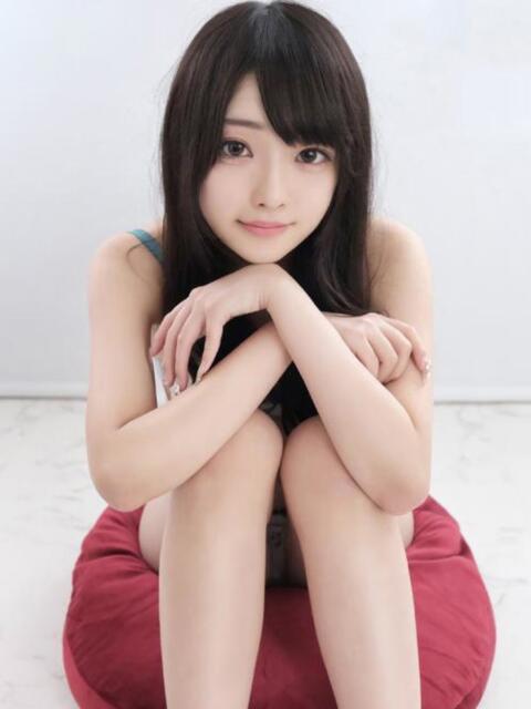 ことの イラマ屋本舗（派遣型SM）