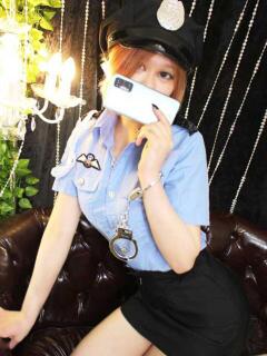 ろぜ ドキドキＮＴＲ寝取られ生電話（鶯谷/デリヘル）