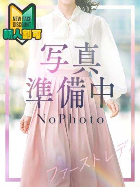 百花(もか) ファーストレディ(博多)(デリヘル)