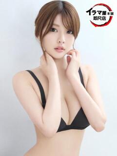 るる イラマ屋本舗（池袋/デリヘル）