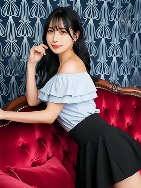 きせき イラマ屋本舗（派遣型SM）