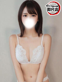 りみか イラマ屋本舗（池袋/デリヘル）