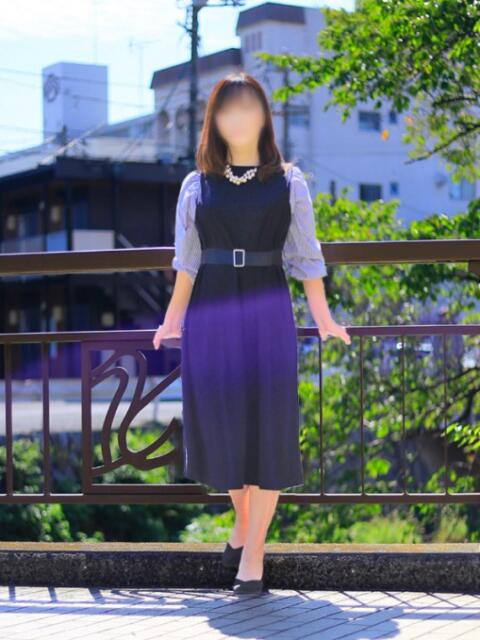 星島優 こあくまな熟女たち 周南・徳山店（KOAKUMAグループ）（人妻・熟女デリヘル）