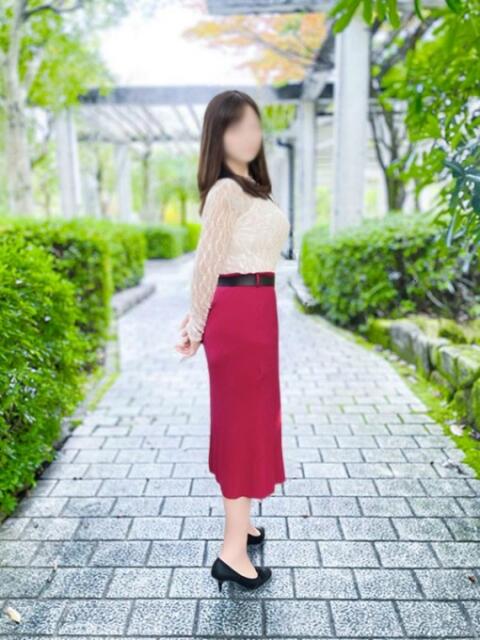 星島優 こあくまな人妻・熟女たち東広島店（KOAKUMAグループ）（人妻・熟女デリヘル）