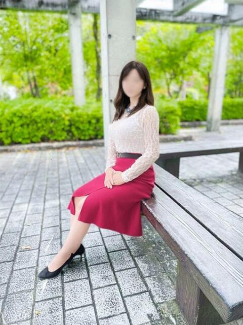 星島優 こあくまな人妻・熟女たち東広島店（KOAKUMAグループ）（人妻・熟女デリヘル）