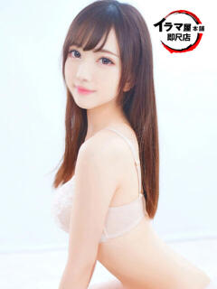 のあ イラマ屋本舗（池袋/デリヘル）