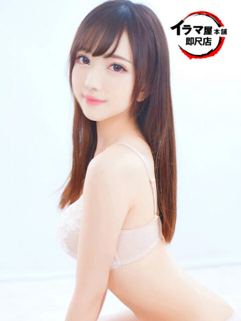 のあ イラマ屋本舗（派遣型SM）