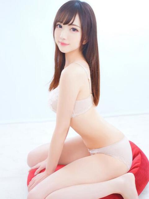 のあ イラマ屋本舗（派遣型SM）