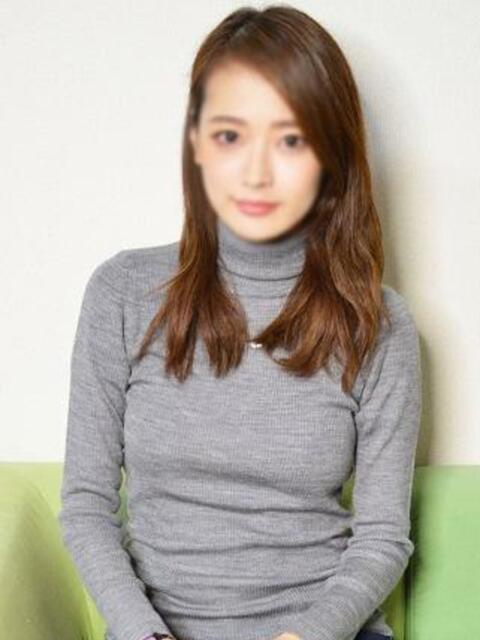 まなみ イラマ屋本舗（派遣型SM）