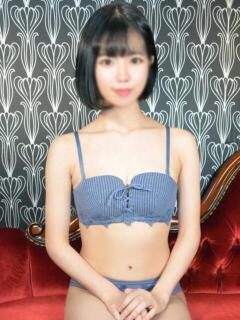 みどり イラマ屋本舗（池袋/デリヘル）