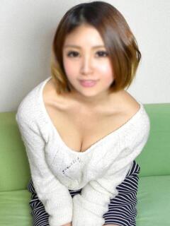 らお イラマ屋本舗（池袋/デリヘル）