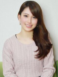 はるな イラマ屋本舗（池袋/デリヘル）