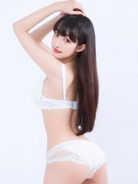 りあ イラマ屋本舗（派遣型SM）