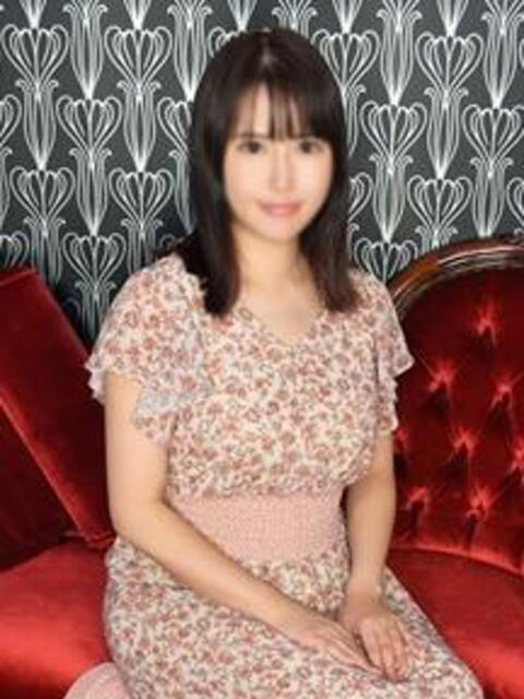 ほなみ イラマ屋本舗（派遣型SM）