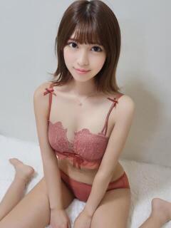 れいむ イラマ屋本舗（池袋/デリヘル）