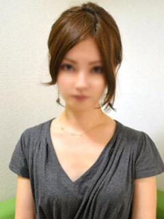 れいか イラマ屋本舗（池袋/デリヘル）