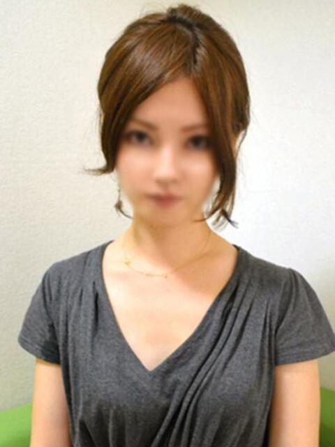 れいか イラマ屋本舗（派遣型SM）