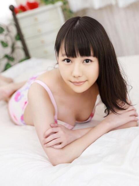 くみか イラマ屋本舗（派遣型SM）