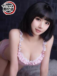 めぐり イラマ屋本舗（池袋/デリヘル）