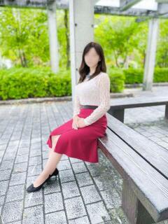 星島優 こあくまな人妻・熟女たち岡山店（KOAKUMAグループ）（岡山/デリヘル）