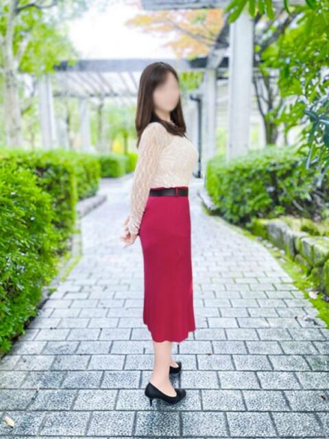 星島優 こあくまな人妻・熟女たち岡山店（KOAKUMAグループ）（人妻・熟女デリヘル）