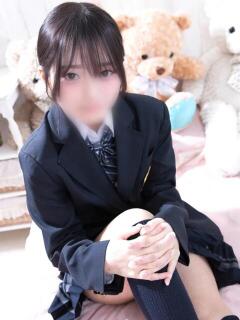 すい 新宿・本格コスプレ素人アイドル学園イメクラ「新入生」（新宿・歌舞伎町/デリヘル）