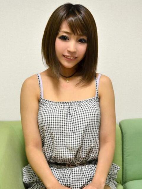 みき イラマ屋本舗（派遣型SM）