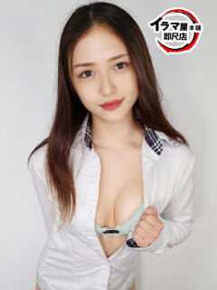 みつば イラマ屋本舗（池袋/デリヘル）