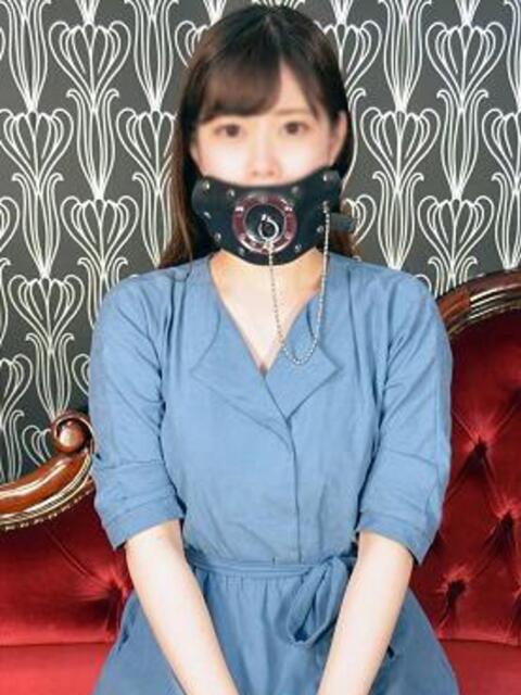 はるか イラマ屋本舗（派遣型SM）