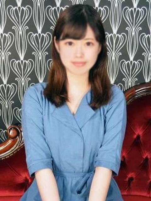 はるか イラマ屋本舗（派遣型SM）