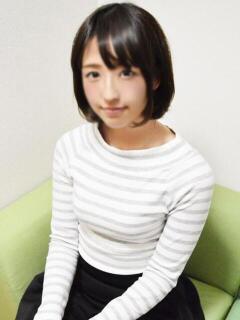 ゆみ イラマ屋本舗（池袋/デリヘル）