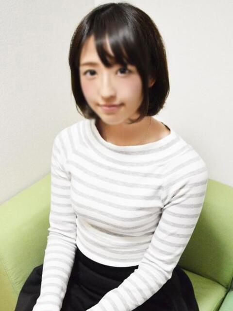 ゆみ イラマ屋本舗（派遣型SM）