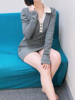 えま ヌクトコ（五反田/デリヘル）