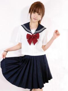 みらい イラマ屋本舗（池袋/デリヘル）