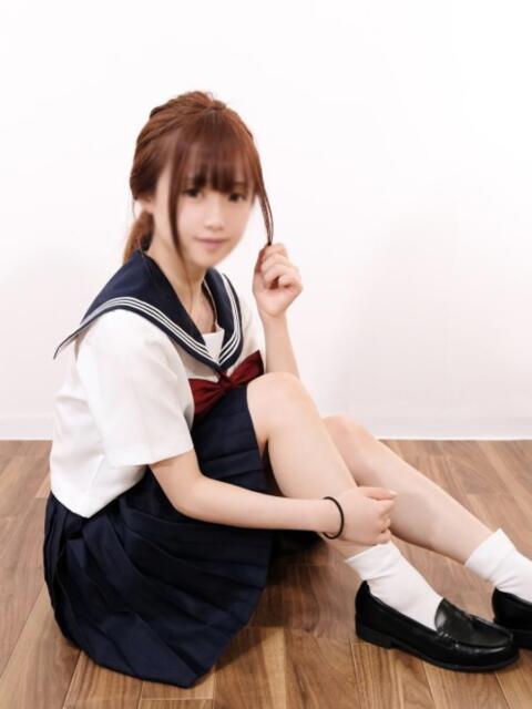 みらい イラマ屋本舗（派遣型SM）