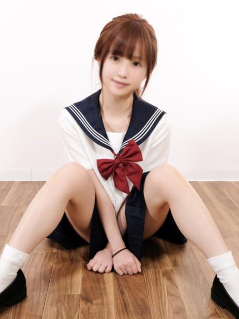 みらい イラマ屋本舗（派遣型SM）