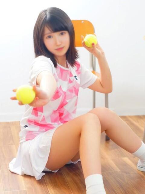 かなめ イラマ屋本舗（派遣型SM）