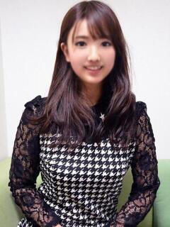 めるも イラマ屋本舗（池袋/デリヘル）