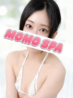 秋山かんな prologue-プロローグ-（池袋/メンズエステ）