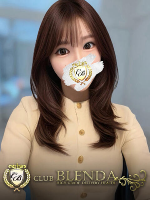 華咲えみり クラブ　ブレンダ尼崎店（デリヘル）